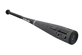 Amazon | True 2020 T1 USAユースバット-5 30/25 S | True